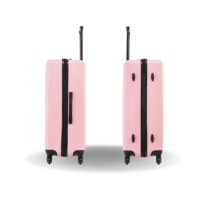 DISCOVERY 3 Piece Set 20''/24''/28''