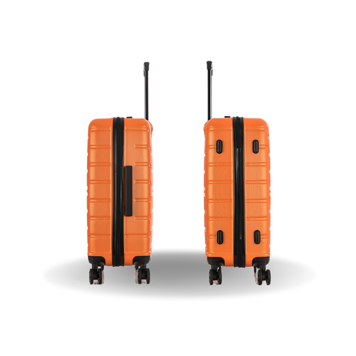 Trend 3 Piece Set  20''/24''/28''