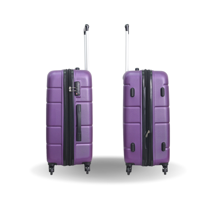 RODEZ 3 Piece Set 20''/24''/28''