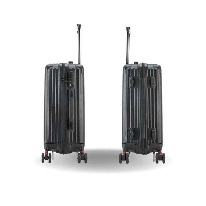 STRATOS Carry On 20"