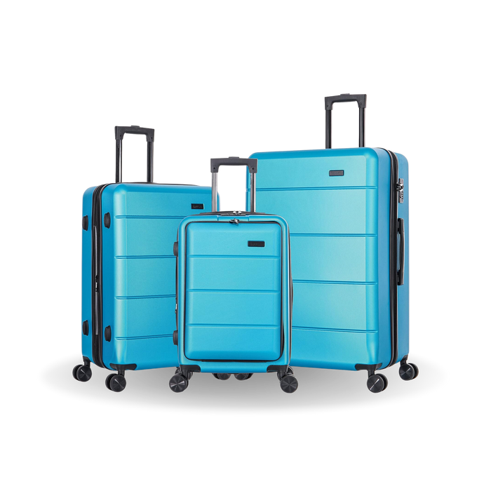 Elysian 3 Piece Set 20''/24''/28''