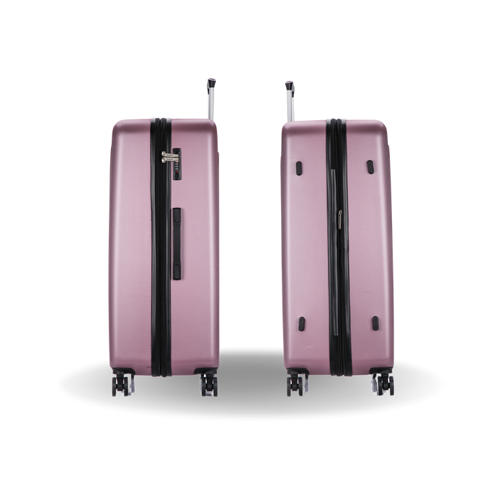 CRYPTO 3 Piece Set 20''/28''/32''