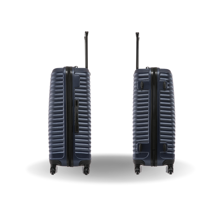 ADLY 3 Piece Set 20''/24''/28''