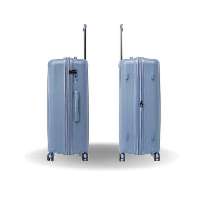 AIRLEY 3 Piece Set 20''/24''/28''