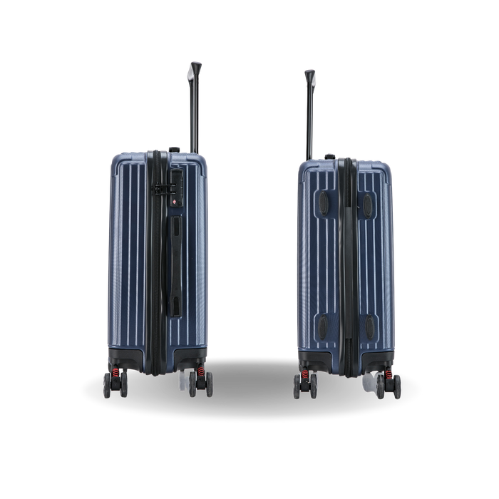 STRATOS Carry On 20"