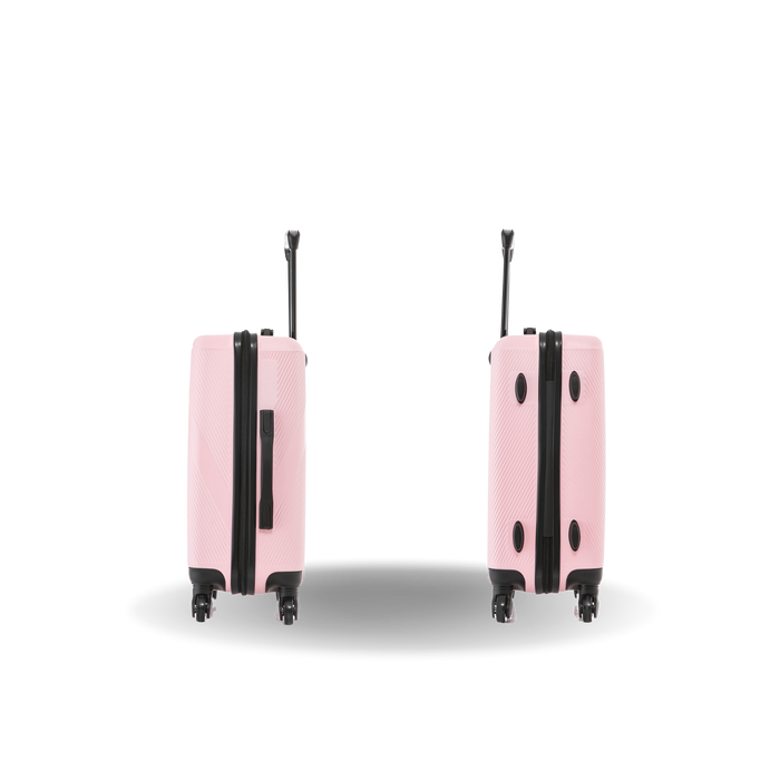 DISCOVERY Carry On 20"