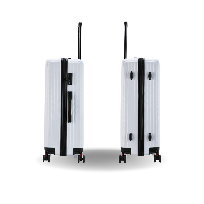 STRATOS 3 Piece Set 20"/24"/28"