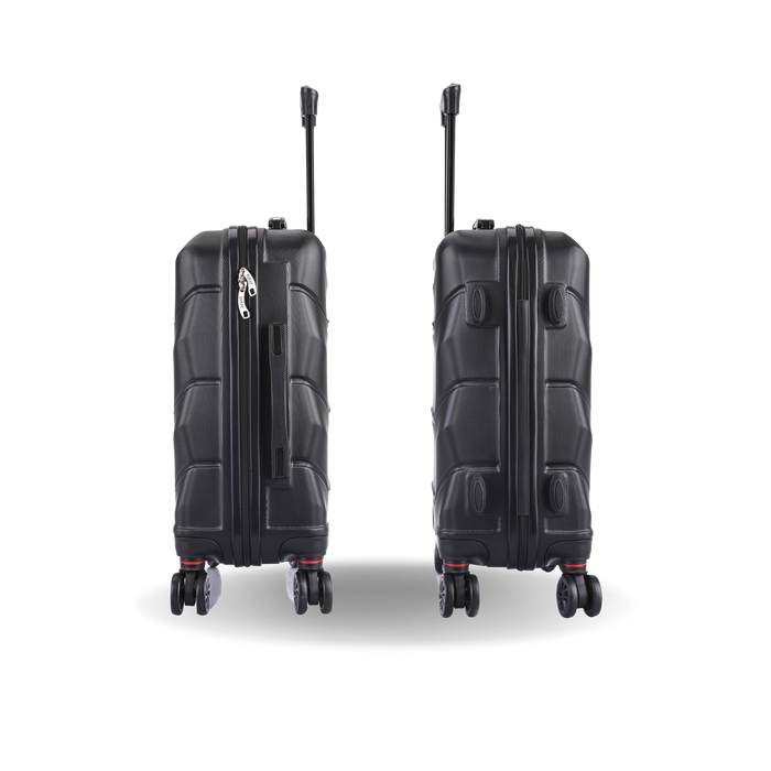 ZONIX Carry On 20"