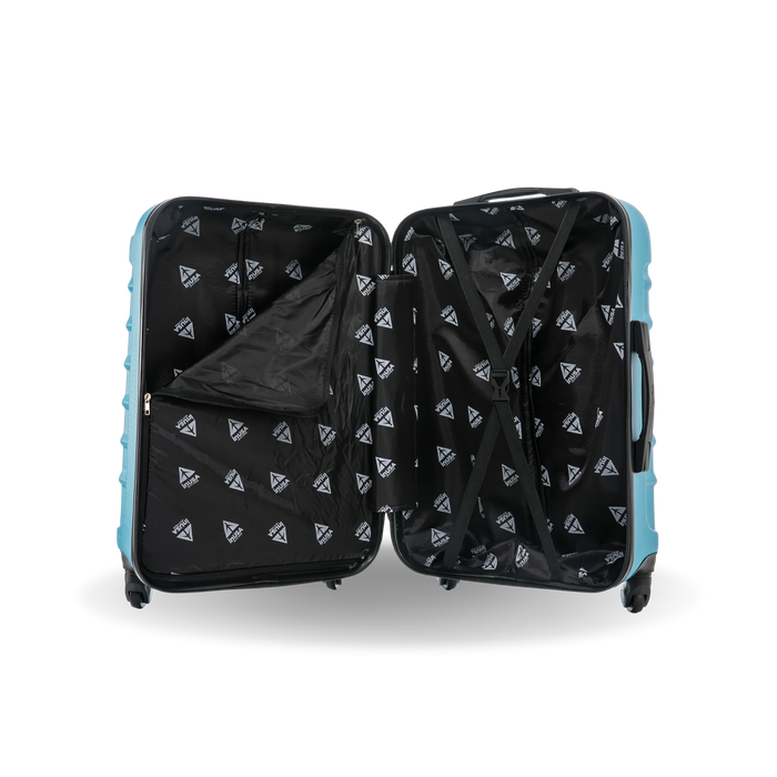 Endurance 3 Piece Set 20''/24''/28''