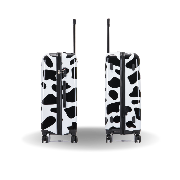 Prints 3 Piece Set 20''/24''/28''