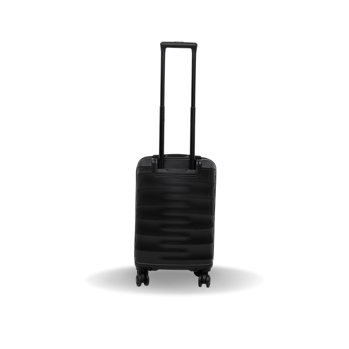 RAV  Carry On 20"