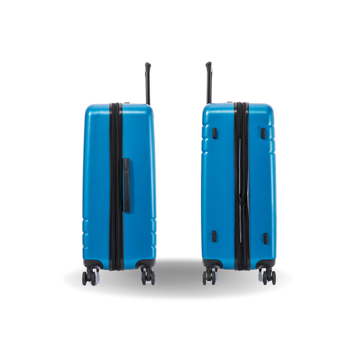 ZAHAV 3 Piece Set 20''/24''/28''