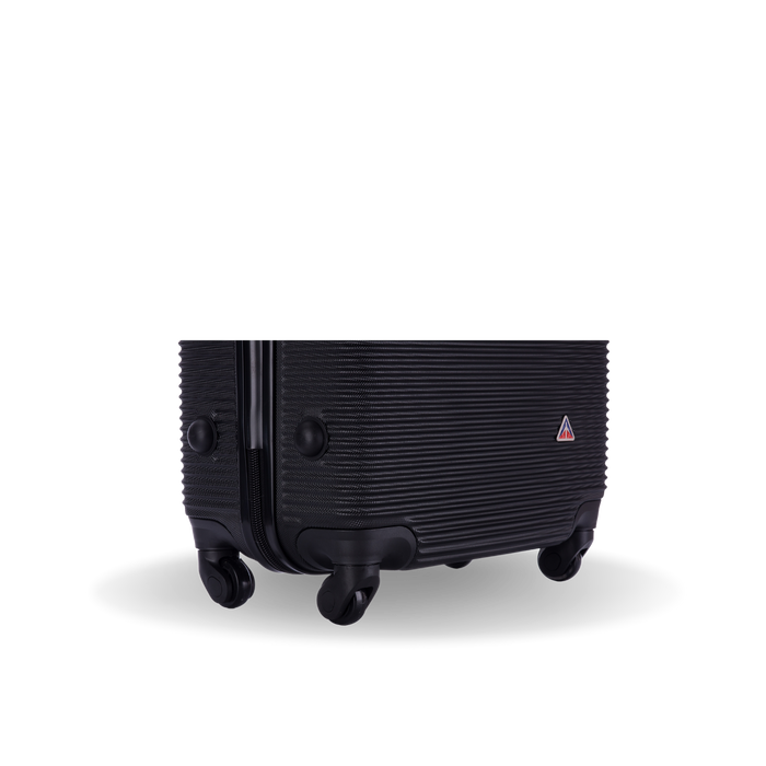 Royal 4 Piece Set 20''/24''/28''/32''