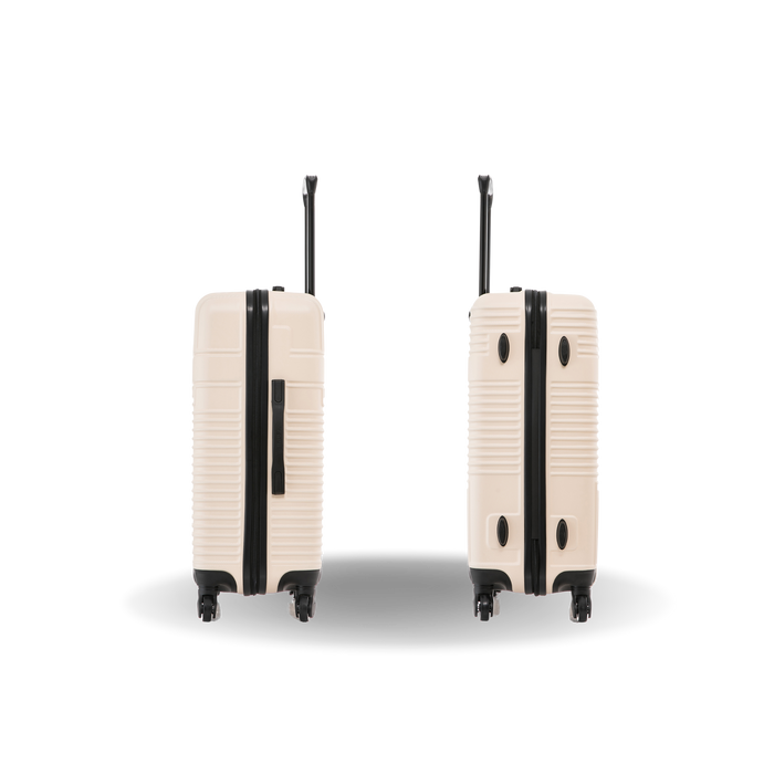 Resilience Medium 24"