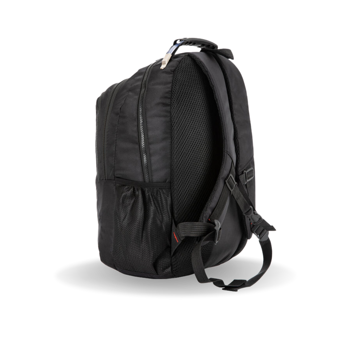 NAVIGATOR Executive 15.6'' Laptop Backpack