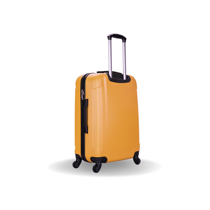 Pilot 2 Piece Set 20''/24''