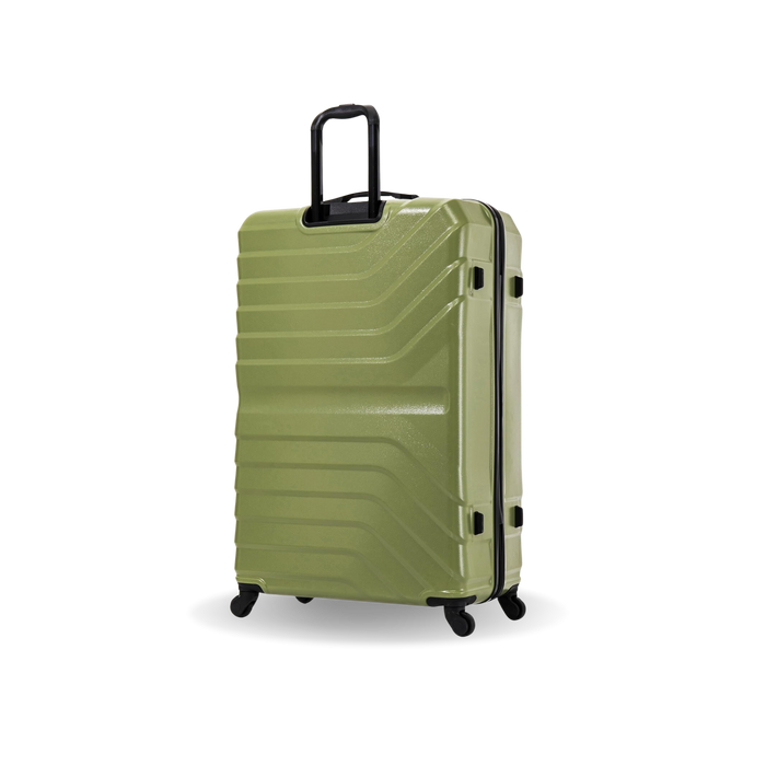 Aurum Extra Large 32"