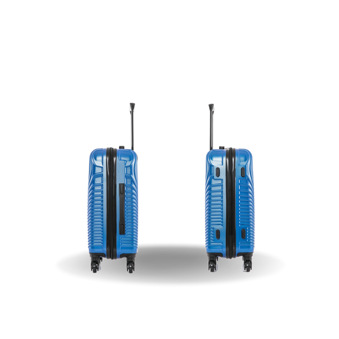 INCEPTION Carry On 20"