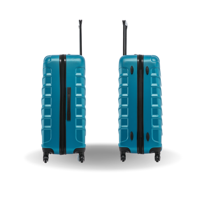 Endurance 3 Piece Set 20''/24''/28''