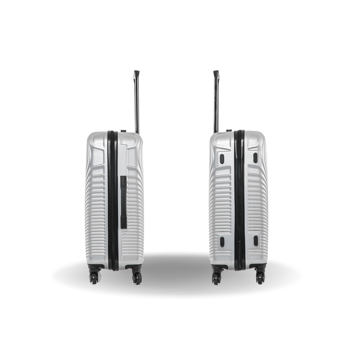 INCEPTION Medium 24"