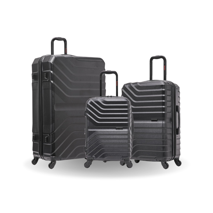 Aurum 3 Piece Set 20''/24''/28''