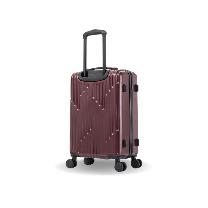 Drip Carry On 20"