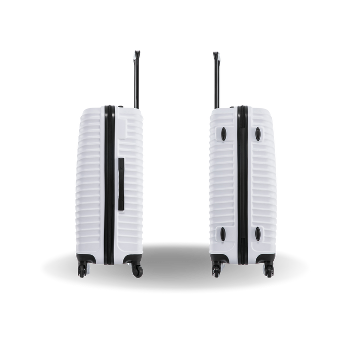 ADLY 3 Piece Set 20''/24''/28''