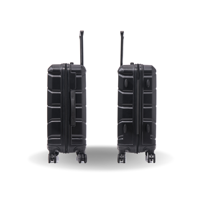 SENSE 3 Piece Set 20''/24''/28''