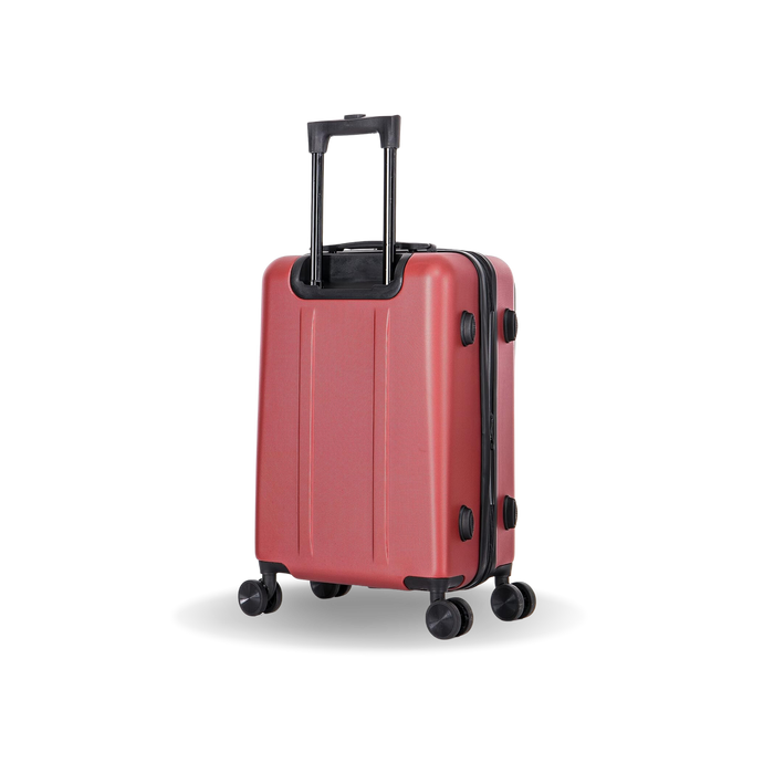 Elysian Carry On 20"