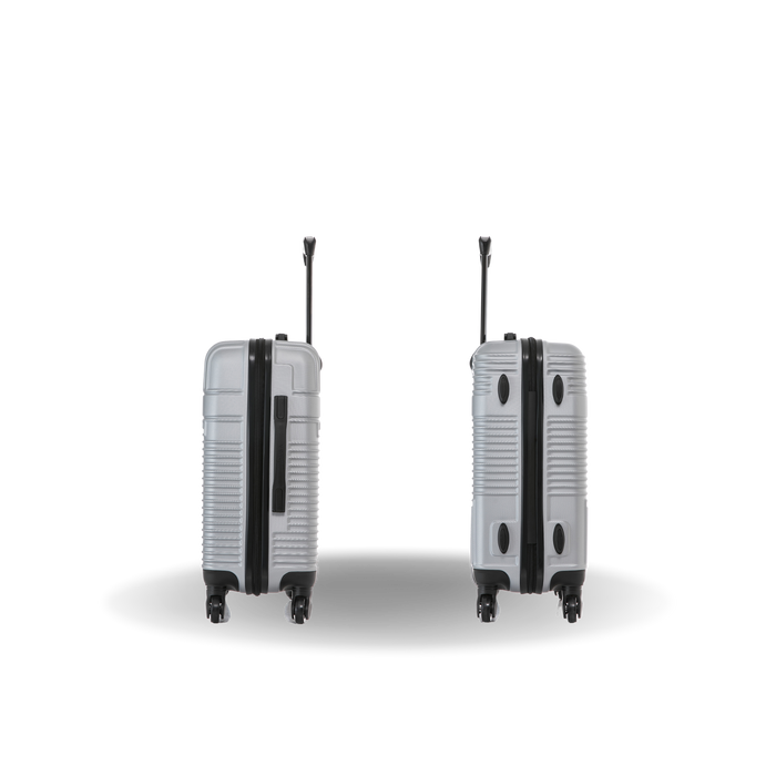 Resilience Carry On 20"