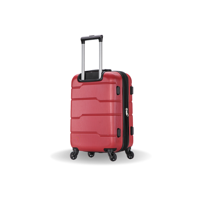 RODEZ Carry On 20"