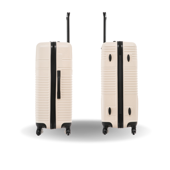 Resilience 3 Piece Set 20''/24''/28''