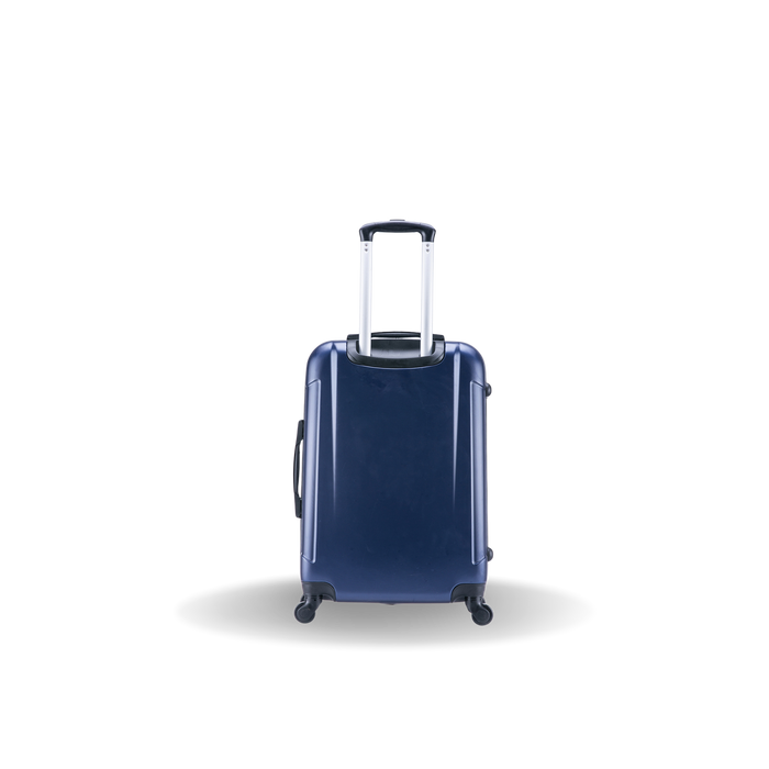 Pilot 2 Piece Set 20''/24''