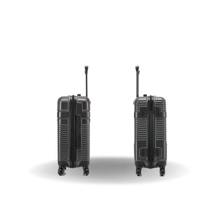 Resilience Carry On 20"