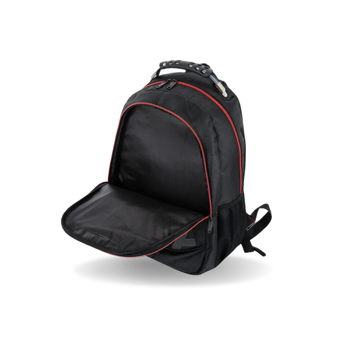 DISRUPTOR Executive 15.6'' Laptop Backpack