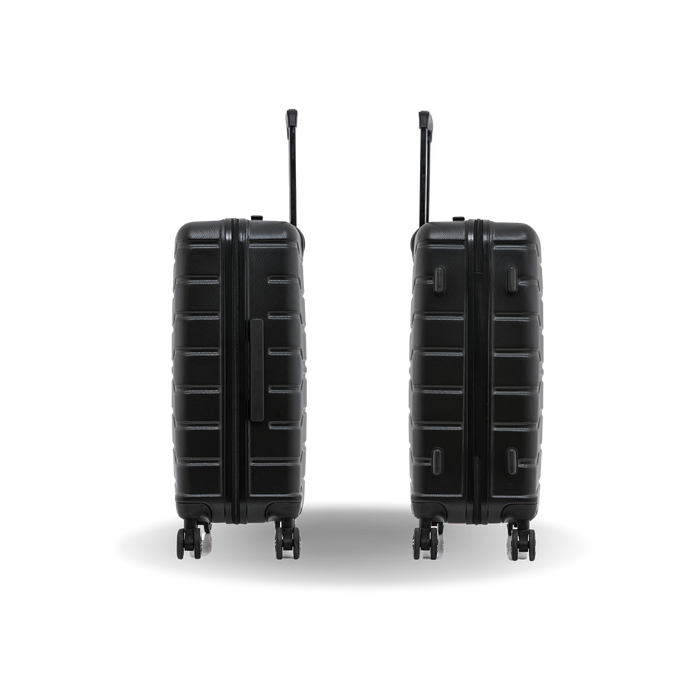 Trend Carry On 20"