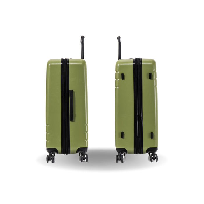 ZAHAV 3 Piece Set 20''/24''/28''