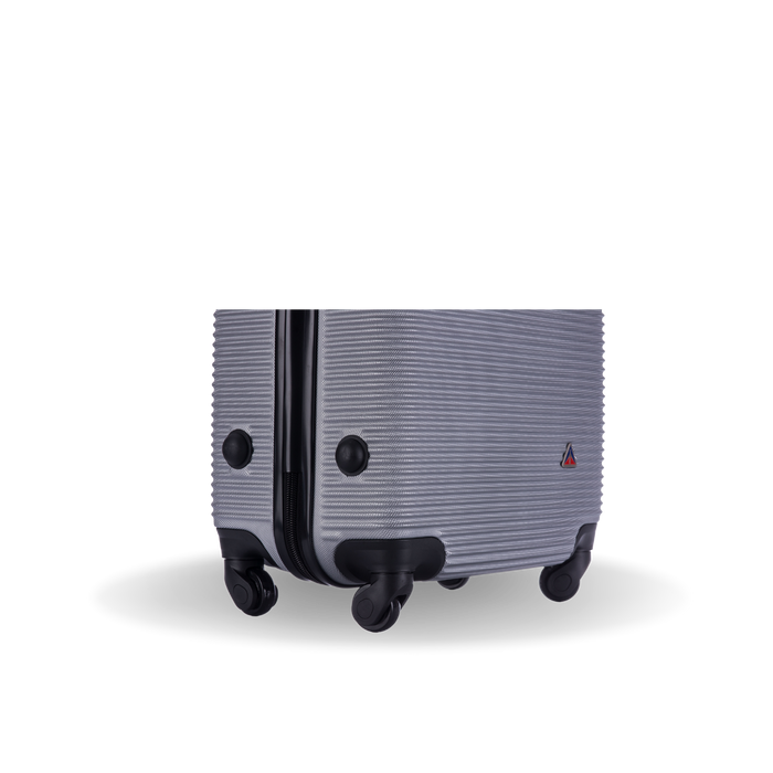 Royal 4 Piece Set 20''/24''/28''/32''