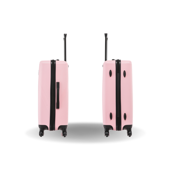 DISCOVERY Medium 24"