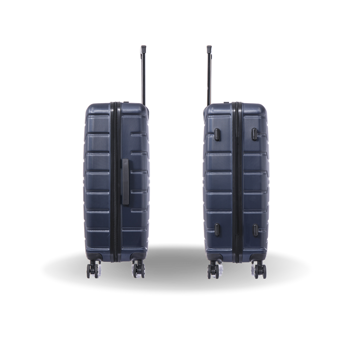 Trend 3 Piece Set  20''/24''/28''