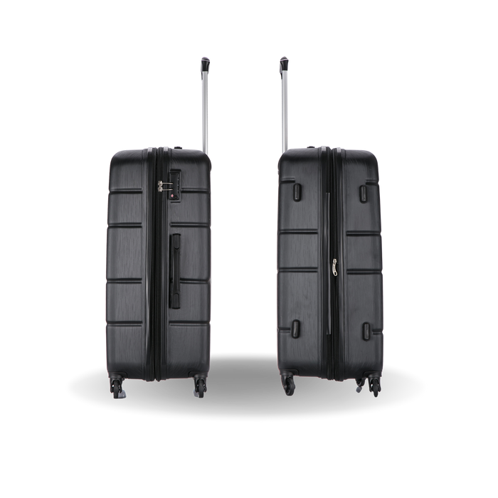 RODEZ 3 Piece Set 20''/24''/28''