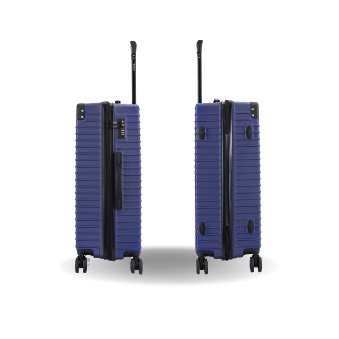 TOUR 3 Piece Set 20''/24''/28''