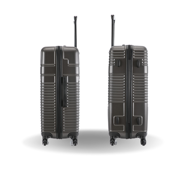 Resilience 3 Piece Set 20''/24''/28''