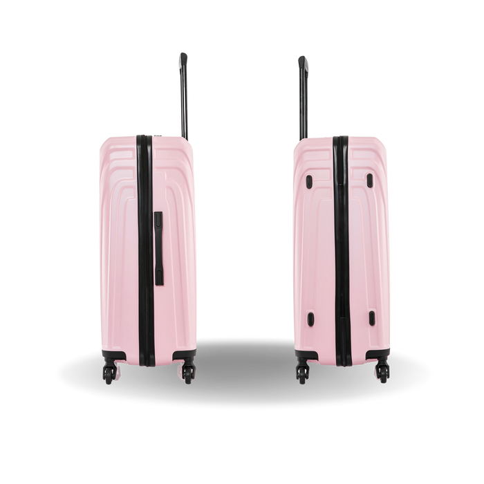 Vasty 3 Piece Set 20''/24''/28''