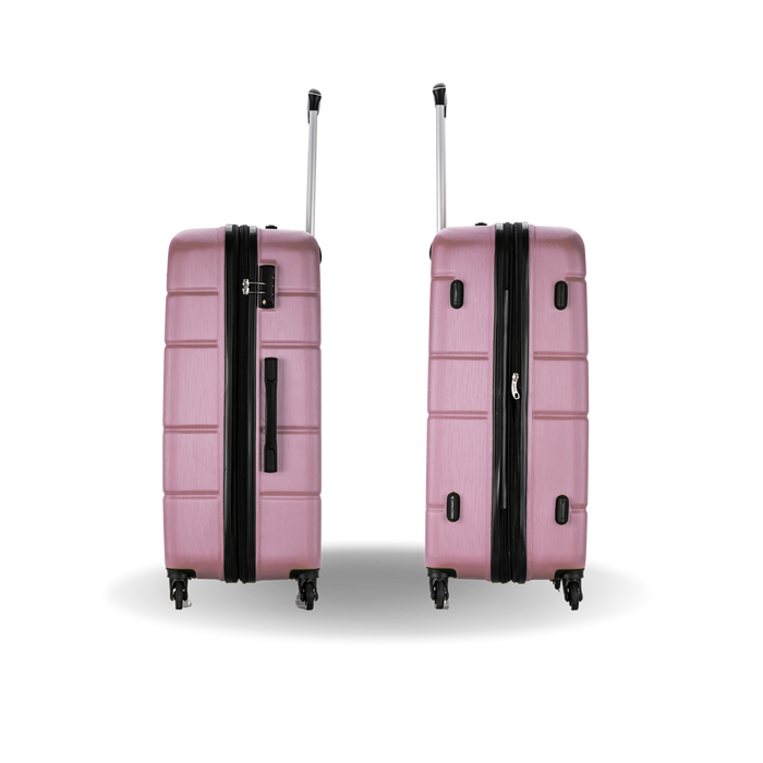 RODEZ 3 Piece Set 20''/24''/28''