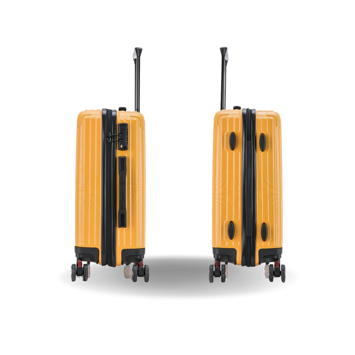 STRATOS Carry On 20"