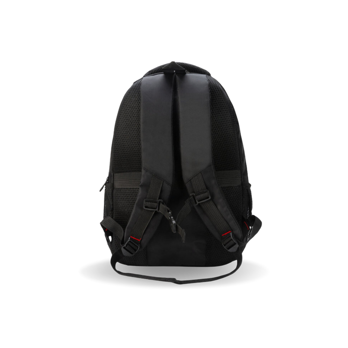 CRUISER Executive 15.6" Laptop Backpack