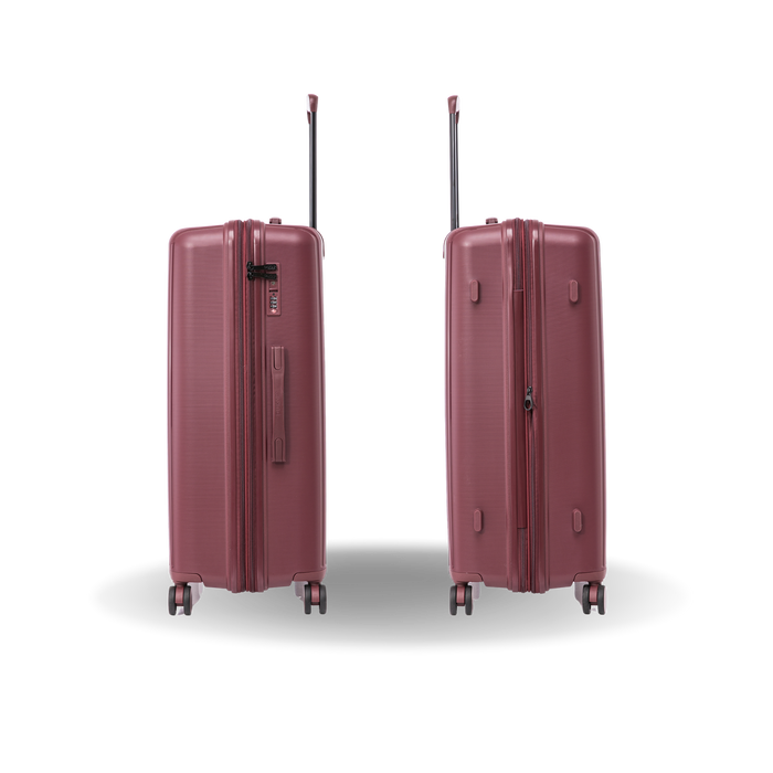 AIRLEY 3 Piece Set 20''/24''/28''