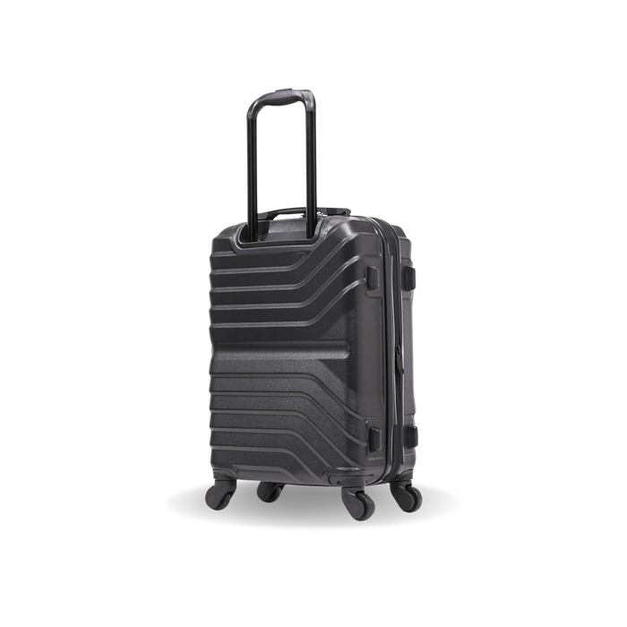 Aurum Carry On 20"