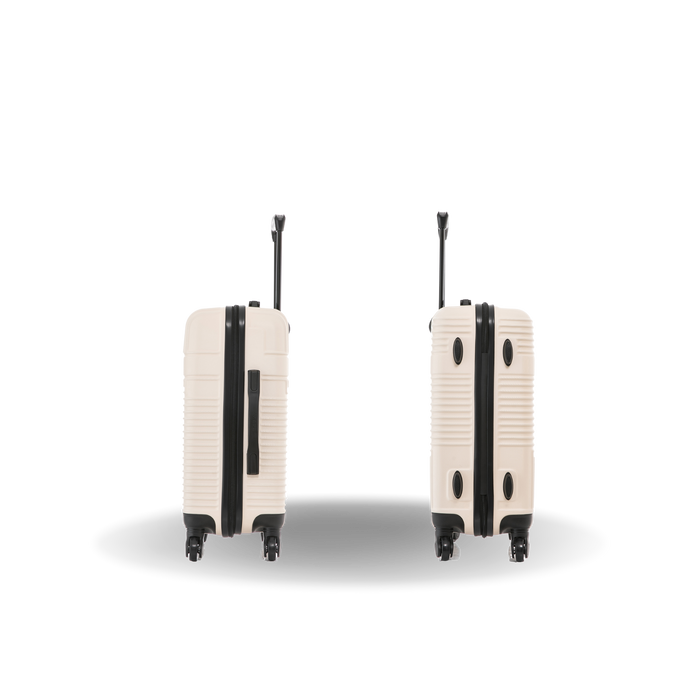 Resilience Carry On 20"